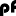 play------fortuna.site favicon