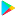 play-android.ru favicon