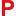 play-big.ru favicon