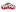 play-dohs.ru favicon