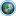 play-eco.ru favicon