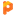 play-lab.ru favicon