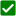 play-nation.ru favicon