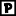 play-play.ru favicon