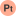 play-test.ru favicon