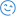 play-torg.ru favicon