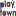 play-town.ru favicon