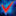 play-zerkalo.site favicon