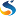 play31.ru favicon