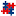 playa.ru favicon
