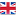 playandlearn.ru favicon