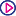 playarduino.ru favicon