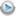 playauto.ru favicon