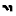 playbackmost.ru favicon