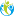 playbackschool.ru favicon