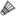 playbadminton.ru favicon