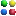 playballs.net favicon