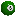 playbil.ru favicon