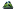 playbkonline.ru favicon