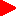 playbookmaker.ru favicon