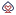 playbridge.ru favicon
