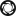 playcaliber.com favicon