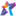 playcity34.ru favicon