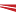 playcreek.com.ru favicon