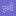 playdivan.ru favicon