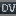 playdv.ru favicon