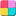 playerman.ru favicon