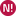 playernow.ru favicon