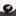 playerplace.ru favicon
