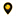playerzonetennis.ru favicon