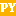 playes.ru favicon