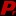 playfishing.ru favicon