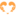 playflock.com favicon