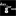 playforsoul.ru favicon