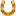 playfortuna-moneywin.ru favicon
