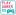 playgamer.ru favicon