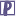 playgrounds34.ru favicon