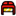 playhockeybot.ru favicon