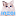 playinzoi.ru favicon