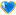playkissme.ru favicon