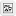 playkurgan.ru favicon