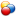 playlines.ru favicon