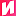 playmir.ru favicon