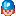 playmobil.su favicon