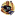 playmtg.ru favicon