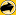 playmusicshop.ru favicon